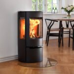 Aduro 17 Kaminofen 7 kW – Bild 2