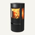 Aduro 17 Kaminofen 7 kW