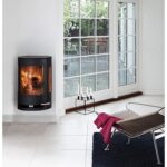 Aduro 9.4 Kaminofen 8 kW – Bild 4