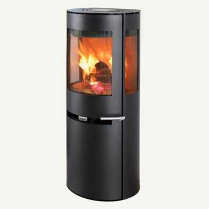 Aduro 9.5 Kaminofen 8 kW
