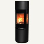 Aduro 9.7 Lux Kaminofen 8 kW