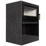 Bålstil Forli 70 Kaminofen 8 kW