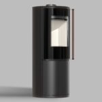 Bålstil Targa Kaminofen 7 kW