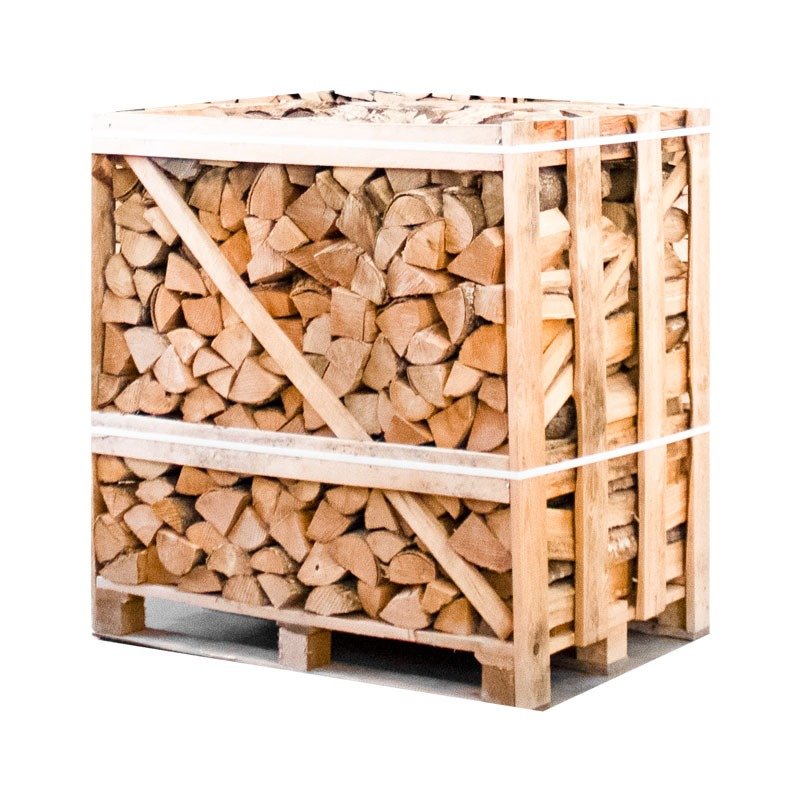 brennholz-esche-25-cm-kammergetrocknet-1-rm-galerie-01.jpg Brennholz Esche 25 cm, kammergetrocknet – 1 RM – Bild 1