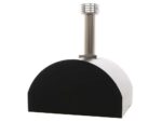 Fontana Mangiafuoco – Holzbackofen – Anthrazit – Bild 5