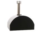 Fontana Mangiafuoco – Holzbackofen – Anthrazit – Bild 6