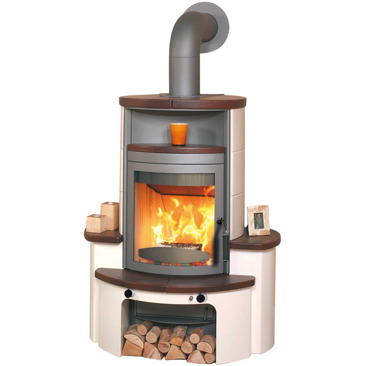 hark-avenso-gt-ecoplus-ofenkacheln-jola-braun-principale.jpg Hark Avenso GT ECOplus Ofenkacheln Jola-Braun/Stone 8 kW – Bild 1