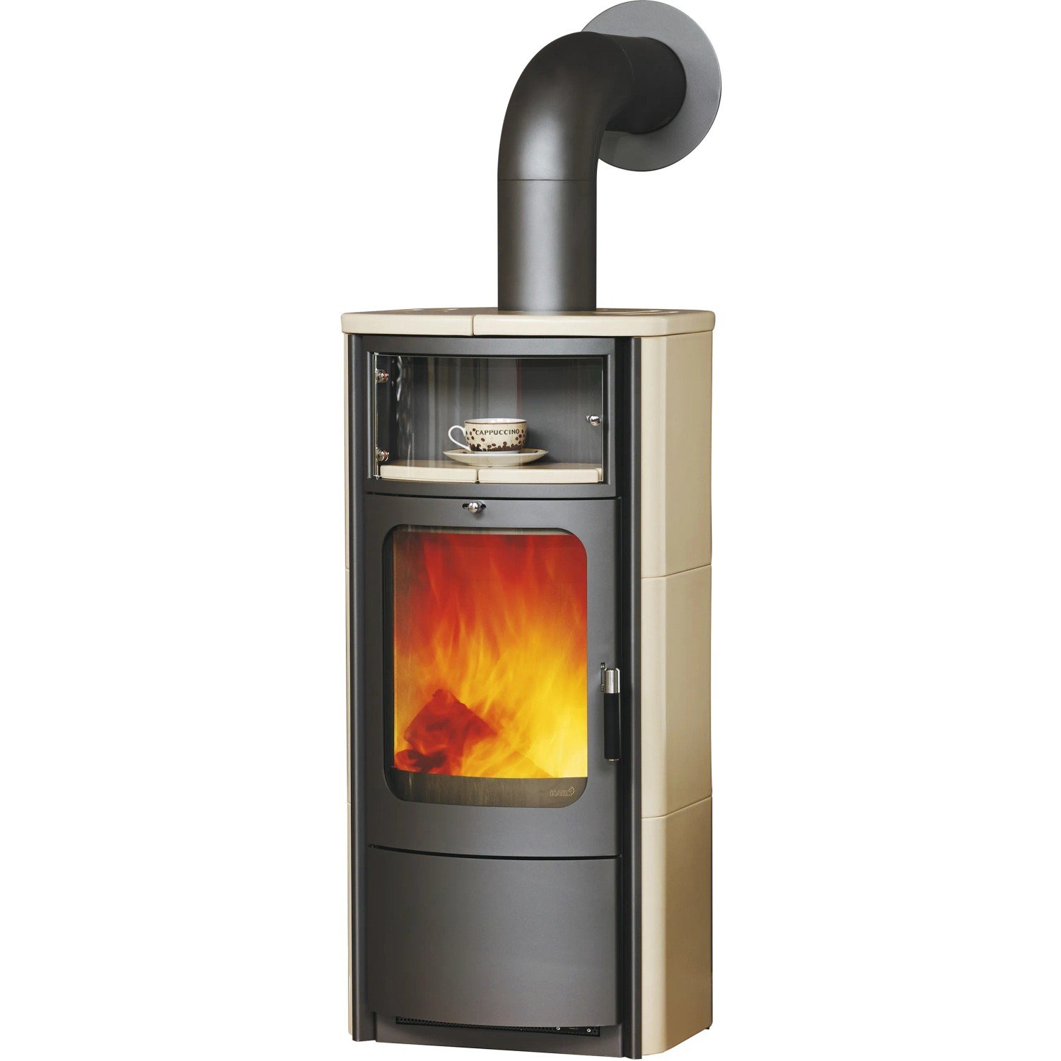 hark-dauerbrand-kaminofen-opera-b-creme-7-kw-mit-principale.jpg Hark Dauerbrand Kaminofen Opera-B Creme 7 kW mit Automatik – Bild 1