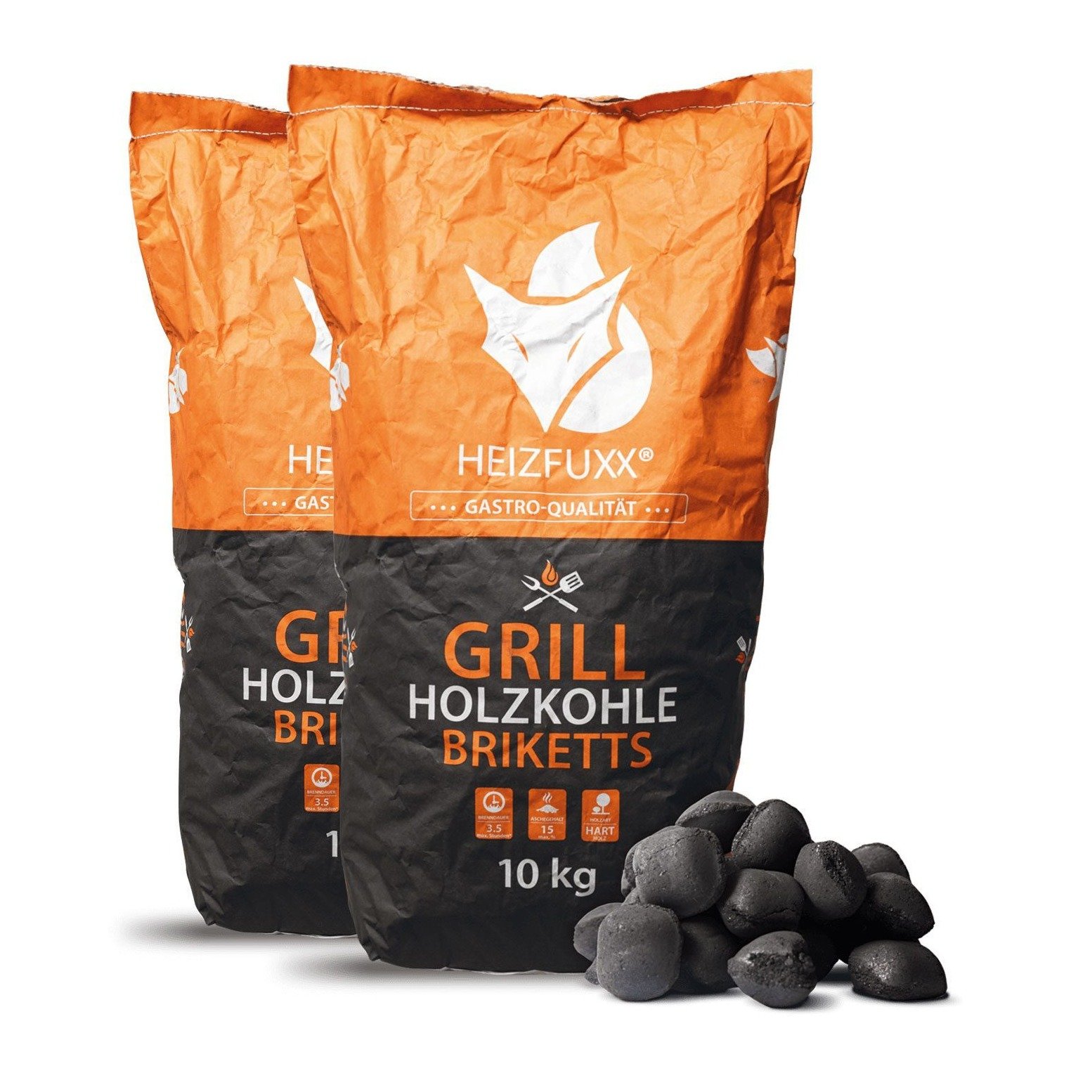 heizfuxx-grillbriketts-10-kg-principale.jpg Heizfuxx Grillbriketts – 10 kg – Bild 1