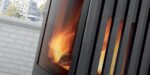 Hergom Glance M Kaminofen 7 kW – Bild 4