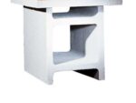 Linea VZ Portici – Holzbackofen für draußen aus Beton – Backfläche 72x70 cm – Bild 8