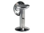 Ompagrill 60480/Cover – Holzkohlegrill – Bild 2