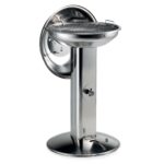 Ompagrill 60480/Cover – Holzkohlegrill