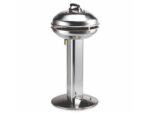 Ompagrill Eddi Pellet Pro 4780/Cover – Pelletgrill – Bild 4