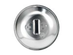 Ompagrill Eddi Pellet Pro 4780/Cover – Pelletgrill – Bild 7