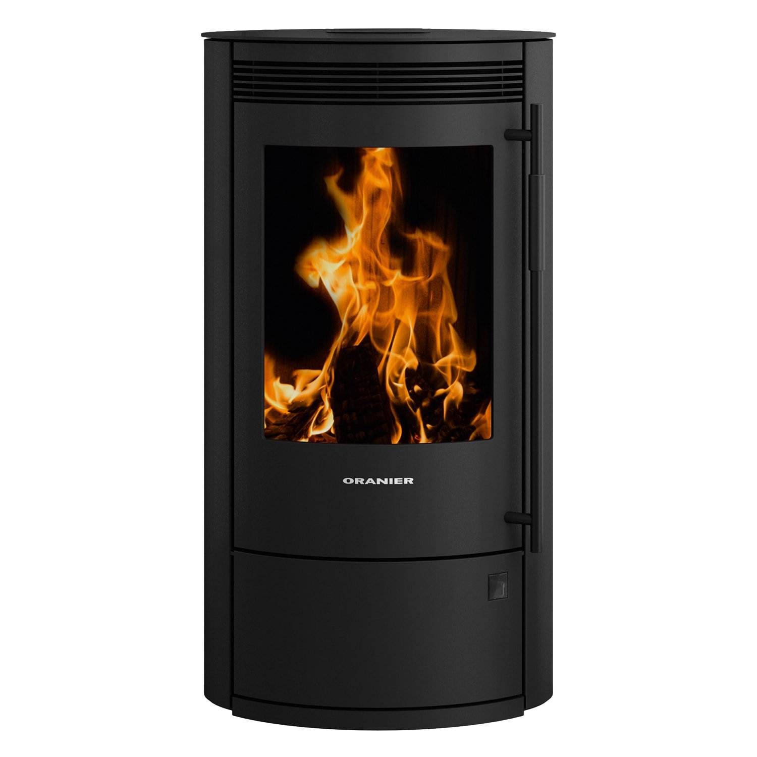 oranier-arktis-7-2-0-pureblack-kaminofen-6-5-kw-principale.jpg Oranier Arktis 7 2.0 pureBlack Kaminofen 6,5 kW – Bild 1