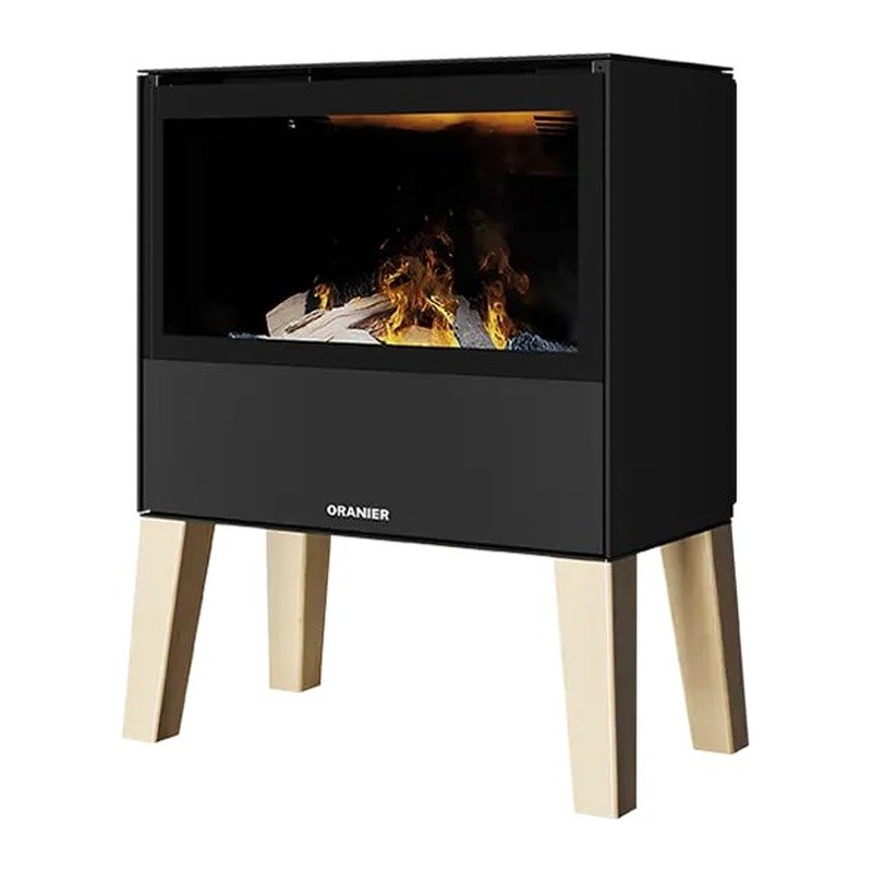 oranier-ziva-xl-kaminofen-8-kw-principale.jpg Oranier Ziva XL Kaminofen 8 kW – Bild 1