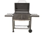 Royal Food CB3000 Large – Kohlegrill – große Ausführung – Kochfläche 3000 qcm – Bild 7