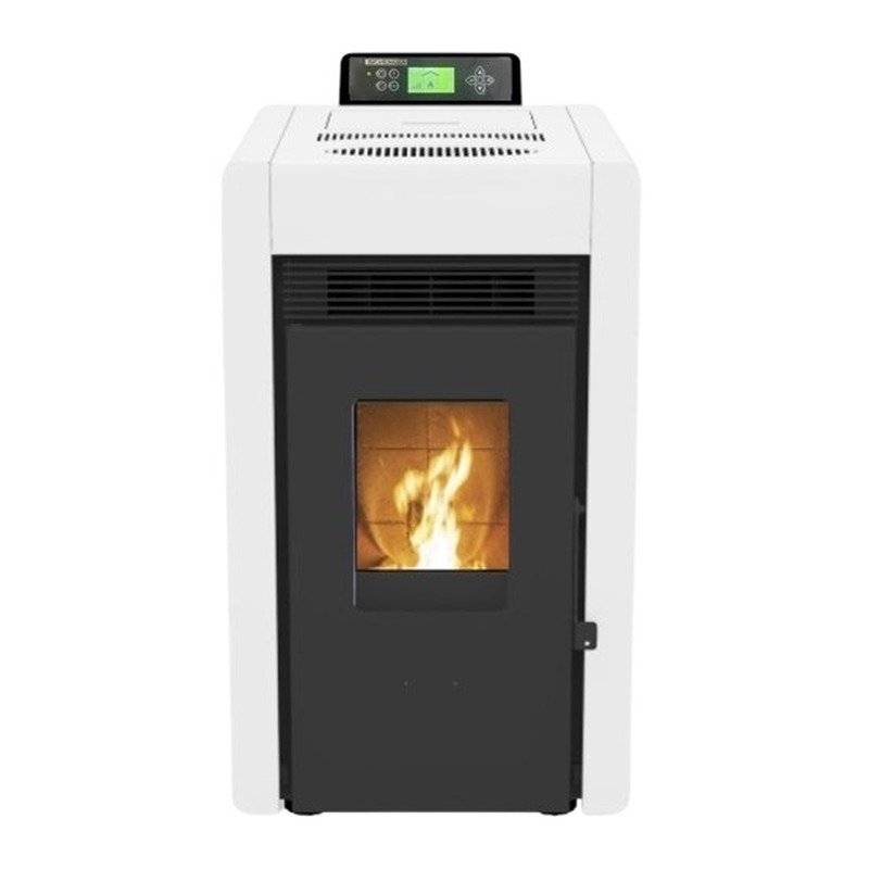 schenger-hlp3402-pelletofen-weiss-5-5-kw-principale.jpg Schenger HLP3402 Pelletofen Weiß 5,5 kW – Bild 1