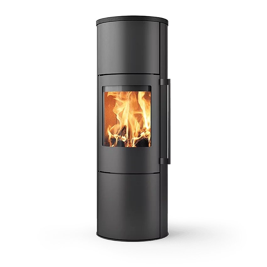 skantherm-merano-xl-2-0-kaminofen-6-kw-principale.jpg Skantherm Merano XL 2.0 Kaminofen 6 kW – Bild 1