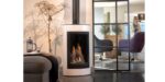 Wanders Tali Gasofen 6,2 kW – Bild 3