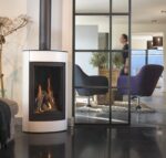 Wanders Tali Gasofen 6,2 kW – Bild 9