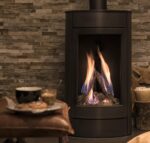 Wanders Tali Gasofen 6,2 kW – Bild 10